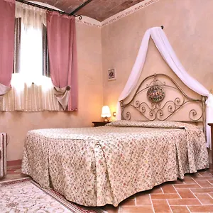 Renaccino , Siena Italien