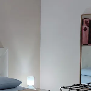  Vakantiehuis Letizia Italië