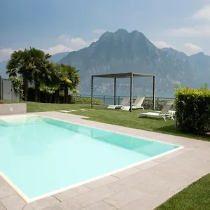 Frühstückspension Ai Ronchi, Riva di Solto