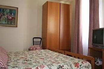 Hotel Il Nibbio Magreglio