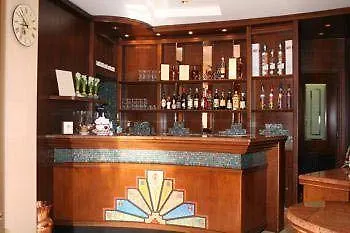 Hotel Il Nibbio Magreglio 2*,  Włochy